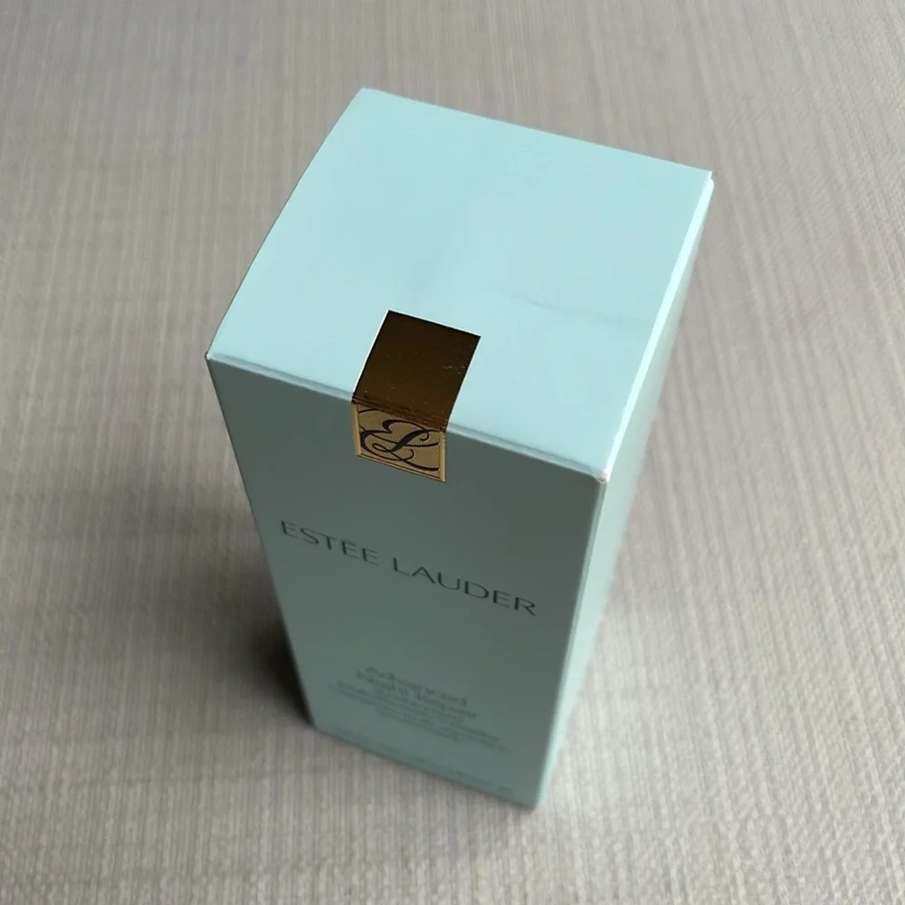 Estee Lauder Advanced Night Repair Synchronized Multi Recovery Complex Serum 3.4